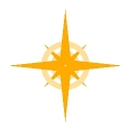 logo-innere-punkt logo-innere-punkt